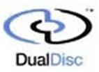 dual disc
